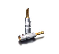 FURUTECH　FP-200B(G)