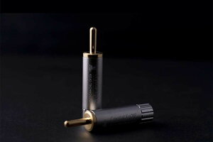 KOJO�@Crystal EpB×2 �i�o�i�i�v���O�^�C�v�j