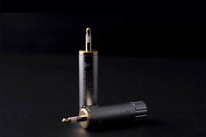 KOJO�@Crystal EpT3-G×2 �i��3.5�X�e���I�~�j�v���O�^�C�v�j