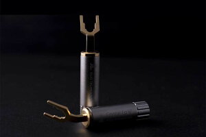 KOJO�@Crystal EpY×2 �iY���O�^�C�v�j