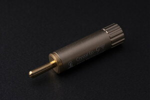 KOJO�@Crystal EpB-G �i�o�i�i�v���O�^�C�v�j