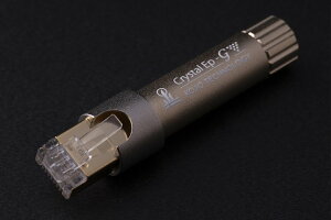 KOJO�@Crystal EpL-G �iLAN�^�C�v�j