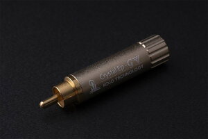 KOJO�@Crystal EpR-G �iRCA�v���O�^�C�v�j