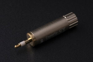 KOJO�@Crystal EpT3-G �i��3.5�X�e���I�~�j�v���O�^�C�v�j