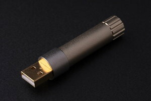 KOJO�@Crystal EpUA-G �iUSB typeA�v���O�^�C�v�j