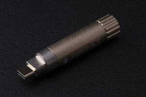 KOJO@Crystal EpUC-G iUSB Type-C^Cvj
