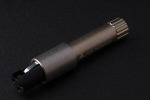 KOJO�@Crystal EpXW-G �iXLR���X�^�C�v�j