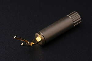 KOJO�@Crystal EpY-G �iY���O�^�C�v�j