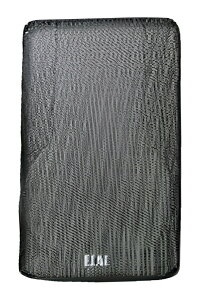 ELAC@ELEGANT BS312.2ABS305 pIvV@METAL MESH GRILLE iyAj