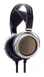 STAX(X^bNXjwbhzSR-009S