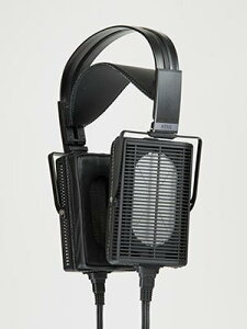 STAX(�X�^�b�N�X�j�w�b�h�z��SR-L700MK2