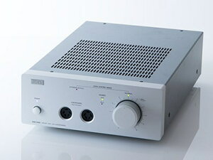 STAX(X^bNXjSRM-700S
