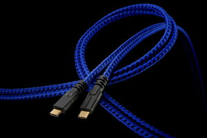 ZONOTONE Grandio USB-2.0 (C-C type) /0.18m �i�����񂹁j