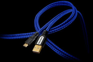 ZONOTONE Grandio USB-2.0 (A-C type) /0.6m�@�i�����񂹁j
