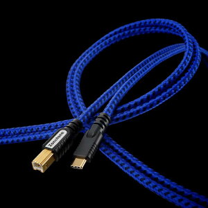 ZONOTONE Grandio USB-2.0 (C-B type) /4.0m �i�����񂹁j