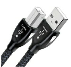 AUDIOQUEST USB 2 CARBON /1.5m