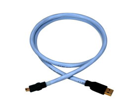 SUPRA SUPRA USB2.0 Mini B（USB A-USB Mini B） /2.0m