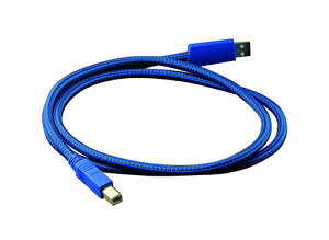 FURUTECH�@GT2 USB-B/1.8m