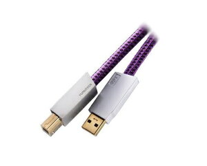 FURUTECH GT2Pro-B/3.6m