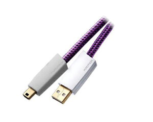 FURUTECH GT2 Pro miniB TYPE /1.8m