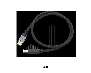 SAEC@SUS-380Mk2 A-B /2.0m