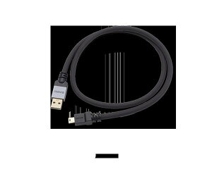 SAEC@SUS-380Mk2 A-Mini B /1.2m