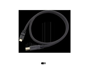 SAEC@SUS-380Mk2 C-B /0.7m
