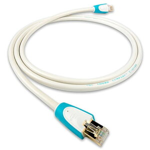 CHORD COMPANYC-STREAM Ethernet LAN Cable /20m
