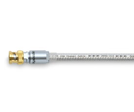 OYAIDE DB-510（BNCデジタル）/0.7m　【取寄せ】キャンセル不可