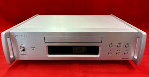 yWiz@TEAC@PD-505T Vo[@ CD Transport yCDpgX|[gz