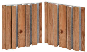 VENTOXNGAiSQ2-OKji2j