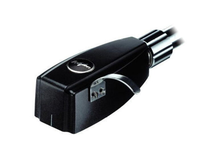 楽天市場】ORTOFON SPU CLASSIC G MKII : シマムセン楽天市場店