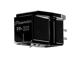 PHASEMATION　PP-300