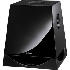 YAMAHA�@NS-SW700 BP (�s�A�m�u���b�N)(1�{�j