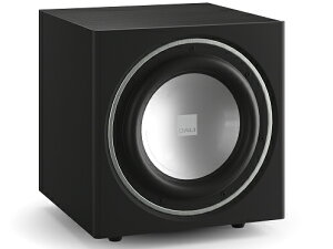 DALI SUBE-9N �i�T�e���u���b�N�j