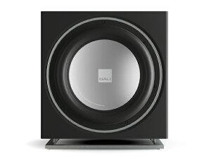 DALI SUBE-12N iTeubNj