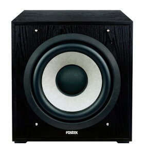 FOSTEX@CW250D