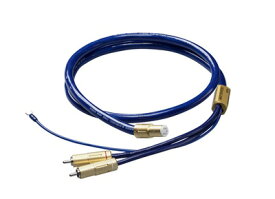 ORTOFON　6NX-TSW1010/1.2m