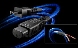 ZONOTONE6N2P-3.0Meister /1.5m (完成品)