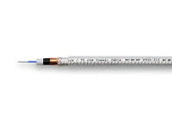 OYAIDE FTVS-510（切売り）/m単位
