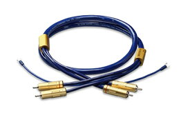 ORTOFON　6NX-TSW1010R/1.2m