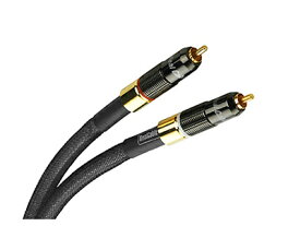 REAL CABLE CA 1801 /1m【お取り寄せ商品】