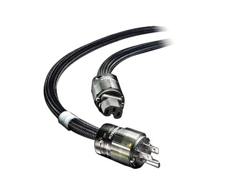 楽天市場】FURUTECH ABSOLUTE POWER II-18/1.8m : シマムセン楽天市場店