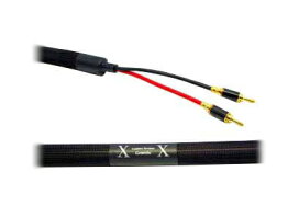 楽天市場】 アナログ系ケーブル > スピーカーケーブル > PAD（PURIST