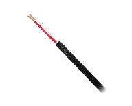 SAEC　SPC-650【切売り】5m
