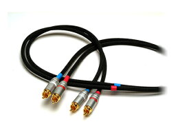 ACOUSTIC REVIVE LINE-1.5R-tripleC-FM/1.5m