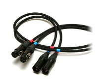 楽天市場】acoustic revive ac tripleの通販 