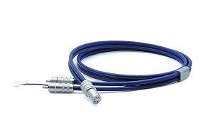 OYAIDE PA-2075DR V2/1.2m�@�L�����Z���s��