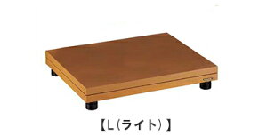 TAOC CSR-1S-L �y�g�ݗ��Ď��z