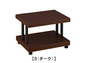 TAOC CSR-2S-D �y�g�ݗ��Ď��z